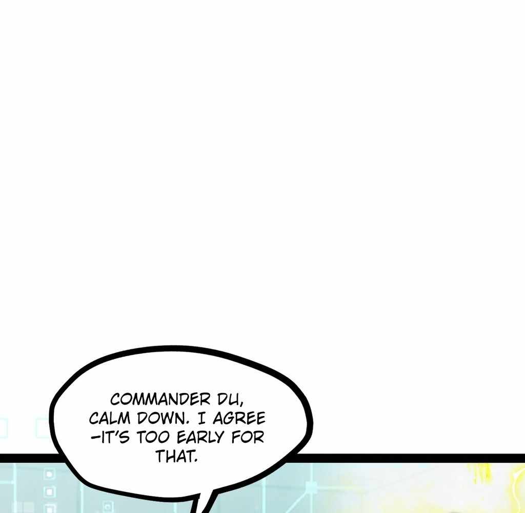 Atavism Super Evolution Chapter 19 116